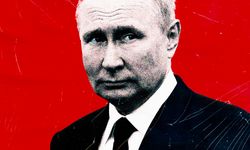 Putin: "Herson'da Yaşayanların Tehlikeli Alanlardan Çıkarılması Gerekiyor"