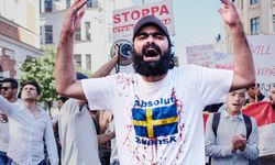 BM İnsan Hakları Konseyi, İsveç'i "Sistematik Irkçılıkla Mücadeleye" Çağırdı