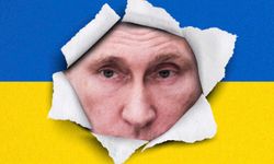 Putin: “Uluslararası Ticaret Krizde”
