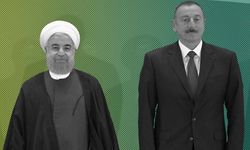 İran: Azerbaycan'ın Endişeleri Anlaşılabilir Değil