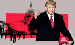 Reuters: İsrail, Trump yönetimini beklemeden İran’a karşı harekete geçebilir