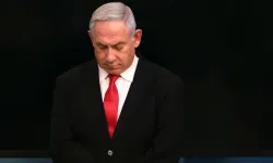 Netanyahu'nun Son 10 Günü