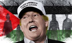 "Trump'ın 'Kudüs' Kararı Başarısızlığa Uğratıldı"