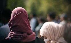 Müslüman Öğrencilere Yönelik Ayrımcılık Devam Ediyor