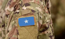 Somali Ordusu, Örgütün Ana Karargah Bölgesini Geri Aldı