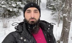 Kadirov Muhalifi Çeçen İsveç'te Suikasta Kurban Gitti