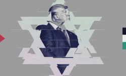 Trump'ın Kudüs Başarısızlığı