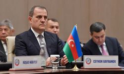 "Ermenistan, Karabağ ile İlgili Üçlü Anlaşmaları Uygulamıyor"