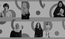 Müslüman Coğrafyalardan 6 Etkili Kadın
