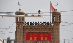 Çin’in, Uygurlara Baskı Yapmadığını Göstermek İçin Açtığı Camiye Uygurlar İtibar Etmedi
