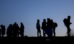 Bulgaristan, "Göçmenlere Şiddet" Suçlamalarını Reddediyor