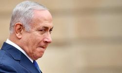 Netanyahu: İsrail Yahudilik Yasalarına Göre Yönetilmeyecek