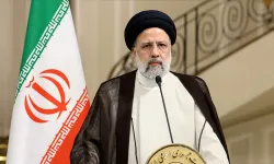 "Sahte Özgürlük Sloganları İranlıları Yanıltmaz"