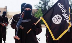 IŞİD Lideri Ebu Hasan Öldürüldü