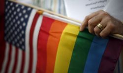 ABD, Skandal Eşcinsellik Kararını Onayladı!