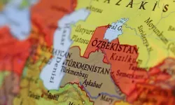 Özbekistan: Üçlü Gaz Birliği'ne İlişkin Henüz Teklif Almadık