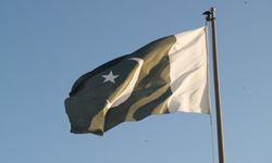 Pakistan, ABD'ye Tepki Gösterdi