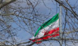 İran'ın Önde Gelen Sünni Din Adamı Öldürüldü