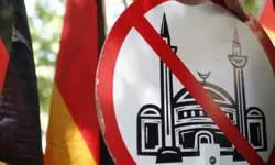 Almanya, İslamofobi İle Mücadele Sözü Verdi