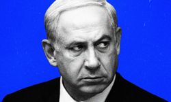 Netanyahu'nun Görevden Alınması Talebi Reddedildi