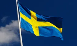 İsveçliler, İslam Karşıtı Provokasyonlardan Şikayetçi