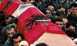 Kosova Savaşı'nın Dönüm Noktası: Reçak Katliamı