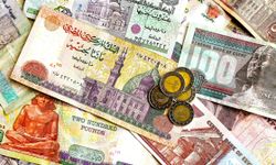 Mısır Para Birimi, Dolar Karşısında Tarihi Değer Kaybı Yaşadı
