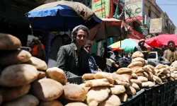 Yemen Hükümeti Ekonomik Reformları Hızlandırıyor