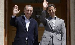 Türkiye, İran'ın Suriye ile Normalleşme Sürecine Katılımından Memnun