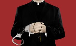 Katolik Kilisesi'ndeki İstismar Mağdurlarına Tazminat Kararı