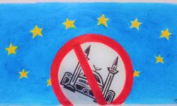 Avrupa'da Müslümanlara Karşı İşlenen Nefret Suçları