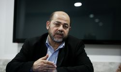 Hamas: Mısırlı yetkililer sükuneti korumamızı istedi