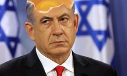 Netanyahu'dan Dalga Geçer Gibi Açıklama:"Farklı bir yöntem deniyorum"