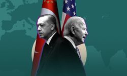 ABD’li Senatörlerden Biden’a ‘Türkiye’ Baskısı
