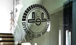 Diyanet'ten 'Fitre' Açıklaması