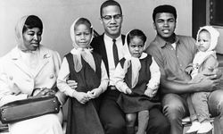 Malcolm X'in Ailesinden Suikastle İlgili 100 Milyon Dolarlık Dava