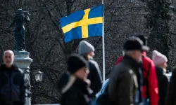 İsveç'te Kur'an-ı Kerim'e Yönelik Saldırılar Sürüyor