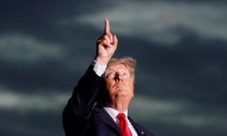 Trump’ın dünyayla müzakere tarzı: Kaosla pazarlık
