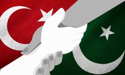 Pakistan, Türkiye ve Suriye'ye Destek Ekibi Gönderecek