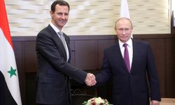 Rusya, Suriye-Türkiye normalleşmesini hızlandıracak