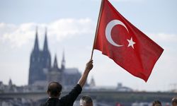 Almanya'daki Türkler, siyasi tercihleri nedeniyle ötekileştiriliyor