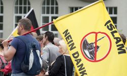 Almanya’da Müslüman karşıtlığı artışta