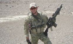 Afganistan'da savaş suçu işleyen Avustralyalı asker tutuklandı
