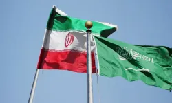 "İran-Suudi Arabistan anlaşması Filistin davasını savunmayı güçlendirecek"