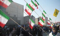 İran'da polisi öldürmekle suçlanan kişi idam edildi
