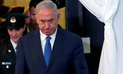 İsrail Başsavcısı'ndan Netanyahu'ya sert uyarı