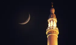 Ramazan, 13 Arap ülkesinde perşembe günü başlayacak