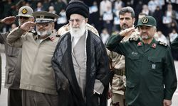 İsrail, Hamaney’i Saddam’la tehdit etti