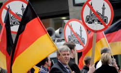 Almanya'daki İslami kuruluşlardan "İslamofobi" açıklaması