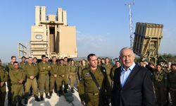 İsrail ordusundan, Netanyahu hükümetine tepkiler artıyor